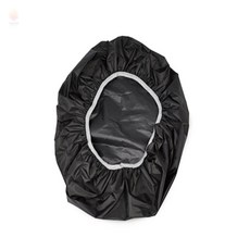 욘프로컬렉션 배낭 방수커버 자전거가방방수커버