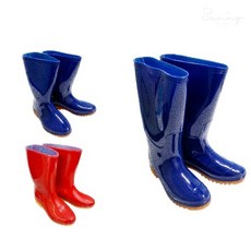 썸데이몰 여성장화 여자장화