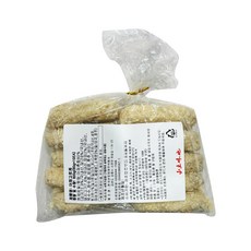 푸드올마켓_ 산토미야 야채고로케 800g (80g x 10ea) /냉동, 1개