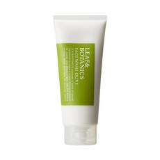 리프앤보타닉스 클렌징폼 폼클렌징 클렌저 세안제, 1세트