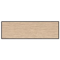 耐磨木紋PVC地板貼 DIY自黏地板 防水耐磨 多款可選 居家裝飾, W40和風橡木