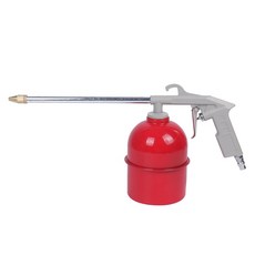 공구PXJ 엔진크리너건세트 세척건 청소건 스프레이건 분리형, 1세트