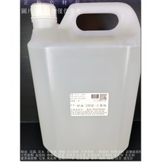 矽油-100型-日本, 1個, 4.5公升能寄OK