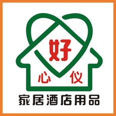 一次性水槽過濾網 廚房水池垃圾濾網 鬆緊口超密菜渣濾網, 1個, 鬆緊口7只