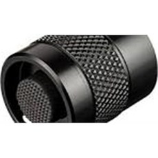 Streamlight 테일캡 스위치 (리세스 부트) 715012, Streamlight 테일캡 스위치 (리세스 부트) 7