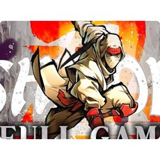 超級忍 反攻的斬擊全DLC免STEAM模擬器整合版中文PC電腦單機遊戲, 1個