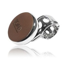 차량 파워핸들 (브라운) 자동차 손잡이 파워봉, 브라운C