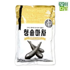 청솔 자판기용 마차 900g bes+09260lz