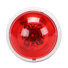 팔땨 화재표시등 화재등 LED표시등 안내표시등 비상표시등