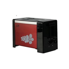 SPT 尚朋堂 專業型烤麵包機 SO-928，輕鬆製作美味早餐，多種烘烤模式選擇, SO-928