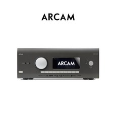 ARCAM AVR10 AV環繞擴大機 7.2聲道 Dirac校正 Dolby Atmos 公司貨