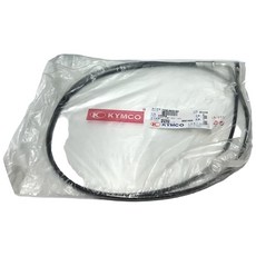 KYMCO 光陽 原廠 奔騰G3 V2 奔騰21 座墊鎖導線, 詳見包裝