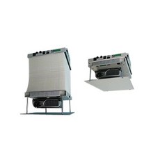ZEN ELift-200 標準型 投影機電動昇降架, 1個