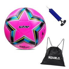 스타 매니아 풋살공, 1개, 풋살공 뉴 매니아