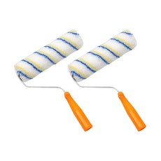 셀링랩 페인트롤러, 2개