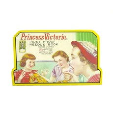 손바늘세트 다용도 바늘 이불바늘 + 실끼우개 (바늘30개입+실끼우개1개), 1세트