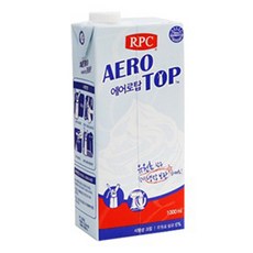 냉장 에어로탑 휘림