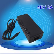 48v 1a48V 2a48V3a 스위칭 전원 공급 장치 48 볼트 범용 어댑터 호버 보드 충전기 AC-DC 220V LED 변압기, [01] 48V1A, 1개