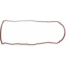 FEL-PRO OS 30714 R 오일 팬 개스킷 세트