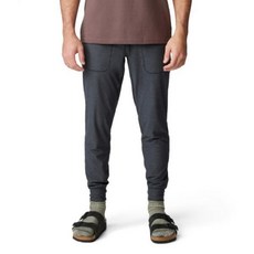 Mountain Hardwear Chillaction 조거 팬츠 - 남성용