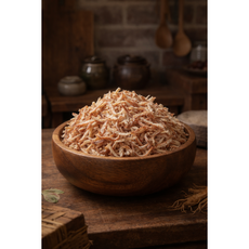 (오징어90%내외) 강원도가공 참진미채 (중가루) 맥반석진미채 건어물, 1개, 1kg