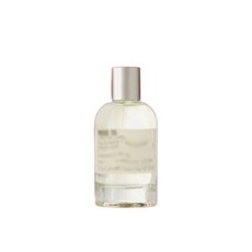 프래그런스오일 로즈31 20ml 고농축 프랑스 FINE 브랜드타입 니치향수 디퓨저 재료, 1개, 로즈