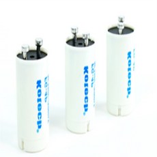 형광등 스타트 전구 형광등램프 초코다마, 상품선택_itm@r