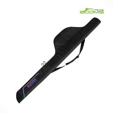 붐스피싱 PB4 낚시대가방 M S (BSRSPB4), 붐스 PB4낚시대가방, S(BSRSPB4-S), 1개