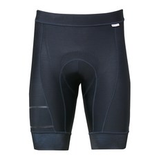 PEARL iZUMi 293-3DNP PI 男款 車褲 自行車褲 時尚單車 舒適透氣 吸濕排汗