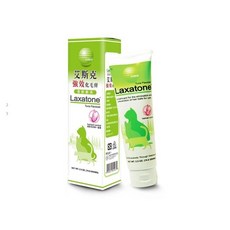 艾斯克 強效化毛膏 麥芽原味／鮮香鮪魚 70.9g 貓咪愛吃化毛膏, 1個, 鮮香鮪魚,單條, Hairball Control