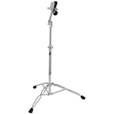 MEINL 德國知名大廠 極品邦哥鼓架 THBS 穩固耐用 可調節高度 輕巧便攜, 1個