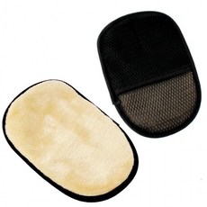 세차용품 세차 미트 밀대 세차장갑 워시 패드 버킷 걸레, 상세페이지 참조, 1개