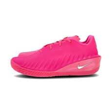 Nike G.T. Cut 4 KY Per EP 男鞋 實戰 包覆 籃球鞋