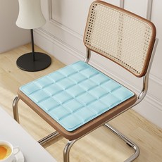 냉감 패드 쿨매트 여름 쿨링 쿨방석