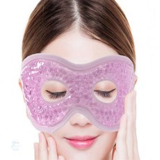 페이체스토어 온열 안대 2p 얼굴아이스팩