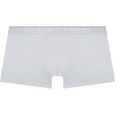 게스 속옷 언더웨어 남성 에어홀 메쉬 그레이 드로즈ODMDR593LGY IHX692 TEO128