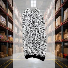 베임 방지 골무 1p 장갑 사고 작업 사무실 공예 부상