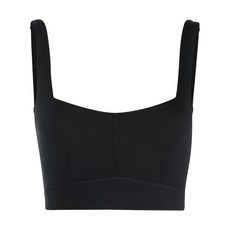 걸프렌드콜렉티브 럭스 애디슨 스포츠 브라