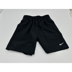 국내 정품 나이키 반바지 운동복 트레이닝 농구바지 드라이핏 쇼츠 반바지