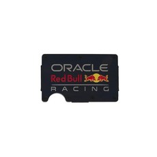 Red Bull Racing F1 카드 홀더