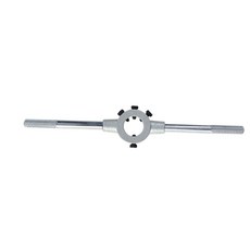 다이스핸들 스마토 7-14MM 102-9695