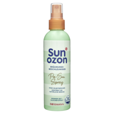 썬오존 sunozon 선케어 pre 선 스프레이, 1개, 200ml