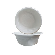 일회용품 위생공기 150mm 중 50개