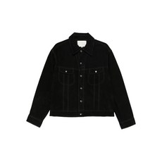 스튜디오니콜슨 X 아론 레빈 보스턴 재킷