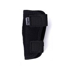 강아지 관절 보호대 1p 애견 슬개골 탈구 무릎 밴드 강아지슬개골보호대 강아지관절보호대, XL