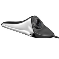 사이드미러 카메라 디지털사이드미러 좌우 미러 사이드카, 헤드 사이드 블라인드 스페이스 B, 기본 모델명/품번