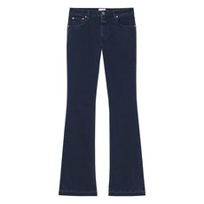 클로즈드 조반나 진