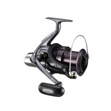 DAIWA Crosscast 一到卷一二紡, 4500有保修