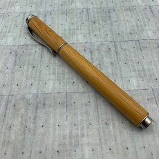《皇手製作》文青SCHMIDT 鋼筆