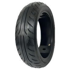 固滿德 GMD Formosa F1通勤機車輪胎 耐磨防滑 輪胎 100/90/10 90/90/10 90/90/12, 1個